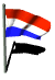 paraguay_fw_mw.gif