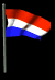 paraguay_fw_mb.gif