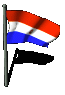 paraguay_fw_lc.gif