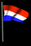 paraguay_fw_lb.gif