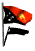 papua_new_guinea_fw_sw.gif