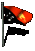 papua_new_guinea_fw_sc.gif