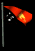papua_new_guinea_fw_sb.gif