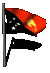 papua_new_guinea_fw_mc.gif