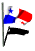 panama_fw_sw.gif