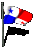 panama_fw_sc.gif