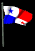 panama_fw_sb.gif