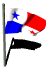 panama_fw_mw.gif