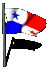 panama_fw_mc.gif