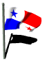 panama_fw_lw.gif