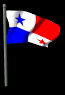 panama_fw_lb.gif