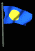palau_fw_sb.gif