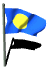 palau_fw_mw.gif
