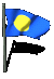 palau_fw_mc.gif