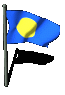palau_fw_lc.gif