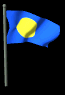 palau_fw_lb.gif