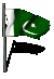 pakistan_fw_mc.gif