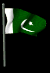 pakistan_fw_mb.gif