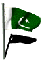pakistan_fw_lw.gif