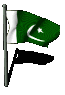 pakistan_fw_lc.gif