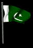 pakistan_fw_lb.gif