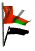 oman_fw_sw.gif