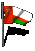 oman_fw_sc.gif