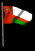 oman_fw_sb.gif