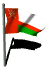 oman_fw_mw.gif