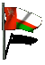 oman_fw_mc.gif