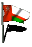 oman_fw_lc.gif