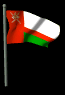 oman_fw_lb.gif