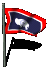 wyoming_fw_mc.gif