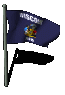 wisconsin_fw_lc.gif