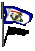 west_virginia_fw_sc.gif