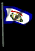 west_virginia_fw_sb.gif
