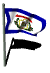 west_virginia_fw_mw.gif