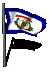west_virginia_fw_mc.gif