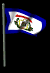 west_virginia_fw_mb.gif