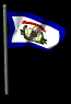 west_virginia_fw_lb.gif