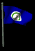 virginia_fw_sb.gif