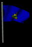 vermont_fw_lb.gif