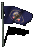 utah_fw_sc.gif