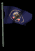 utah_fw_sb.gif
