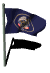 utah_fw_mw.gif