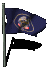 utah_fw_mc.gif