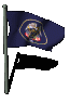 utah_fw_lc.gif