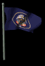 utah_fw_lb.gif