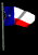 texas_fw_sb.gif