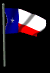 texas_fw_mb.gif